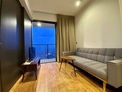 Skysuites@Anson (D2), Apartment #501985381